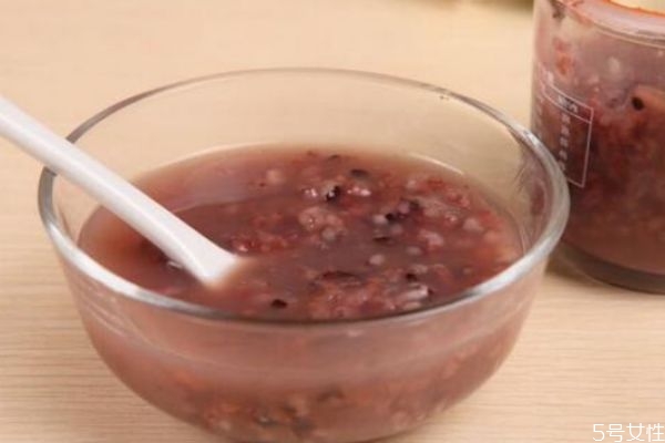 养生的禁忌有什么呢(养生要注意什么)