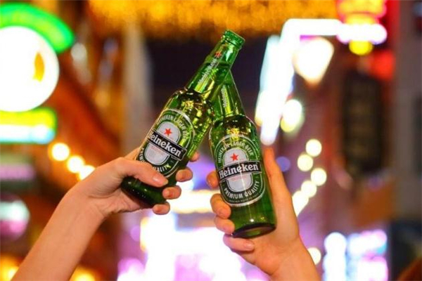 经常喝酒断片的后果是什么(经常喝酒断片有什么后果)