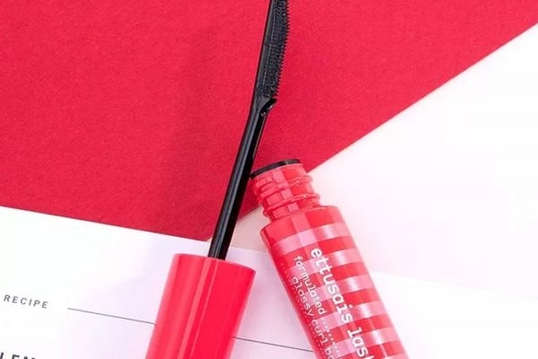 泡红枣枸杞茶有什么注意的呢(泡茶红枣枸杞还可以加什么好处)