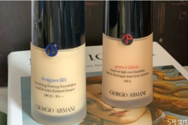 怎么样预防酒驾呢(如何预防酒驾) 怎么样预防酒驾呢(如何预防酒驾)