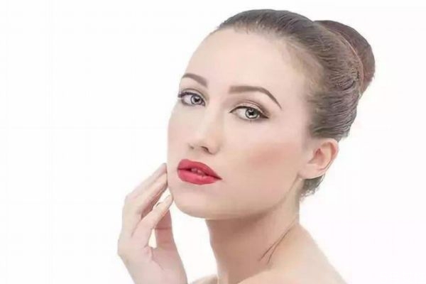 怎么保持年轻呢(怎么保持年轻呢) 怎么保持年轻呢(怎么保持年轻呢)