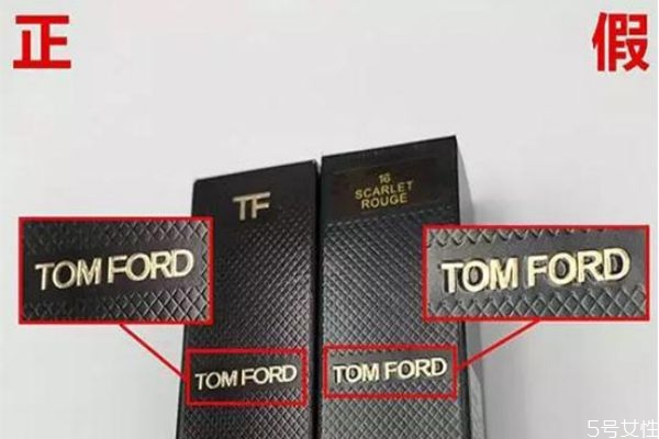 安瓶的用量(安瓶的用量及频率)