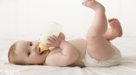 3、铁元素(铁元素是什么)