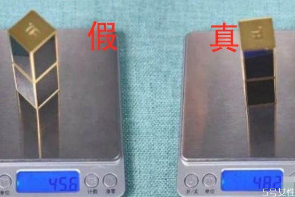 安瓶白天可以用吗(vc安瓶白天可以用吗)