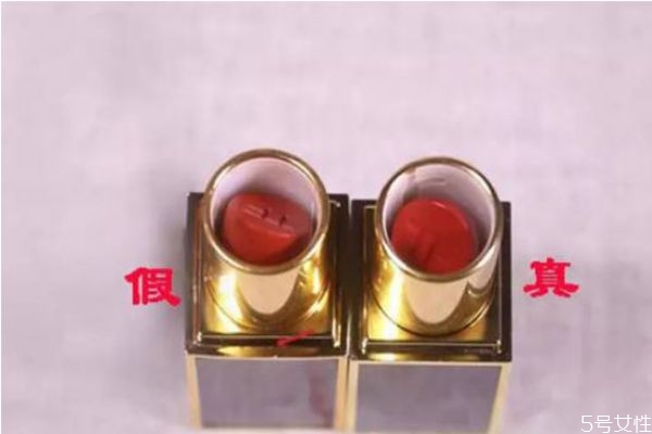 绿茶正确的喝法是什么呢(绿茶的喝法和讲究)