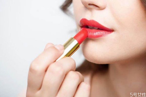 韩国好用精华液排行榜(韩国好用精华液排行榜) 韩国好用精华液排行榜(韩国好用精华液排行榜)