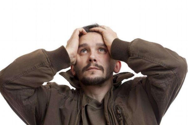 生气的危害究竟有多大呢(生气有什么危害) 生气的危害究竟有多大呢(生气有什么危害)