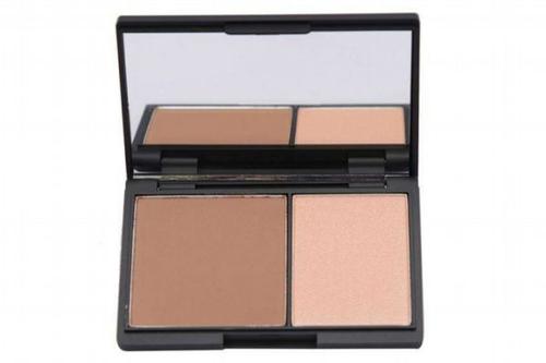 昨天预防职业病呢(怎么预防职业病的发生) 昨天预防职业病呢(怎么预防职业病的发生)