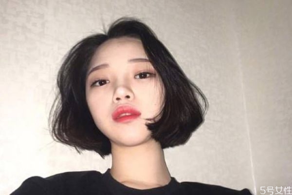 精华液的用法(精华液怎么用使用的正确方法) 精华液的用法(精华液怎么用使用的正确方法)