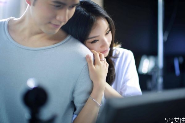 双鱼座的性格优点是什么呢(双鱼座性格有什么特点是什么)