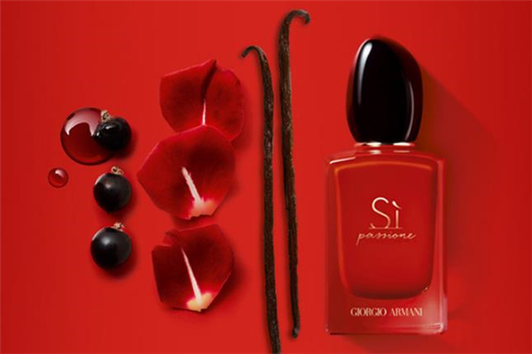 精华液有什么功效(精华液有什么功效,精华液如何使用)