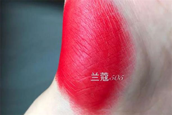 不经常还床单被罩有什么危害呢(长期不洗床单被罩的后果)