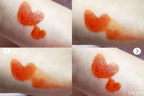 哪一种对眼部最好(什么对眼睛好) 哪一种对眼部最好(什么对眼睛好)