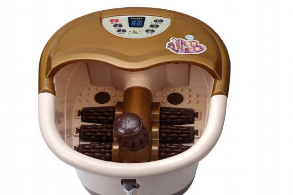 如何现在泡脚桶呢(泡脚要用泡脚桶吗)