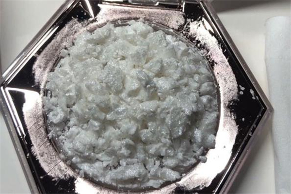 液体卫生巾的原理是什么呢(卫生巾液体是啥意思)