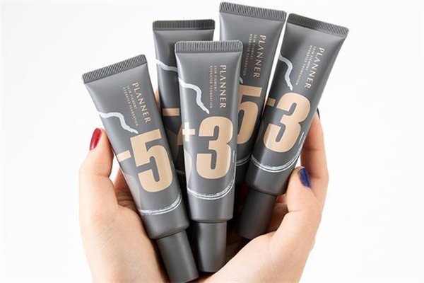 生姜涂脚底能去湿气吗(生姜擦脚底能去湿气吗)