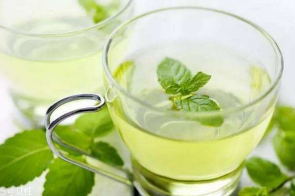 喝薄荷茶有什么好处呢(喝薄荷茶有什么好处呢) 喝薄荷茶有什么好处呢(喝薄荷茶有什么好处呢)