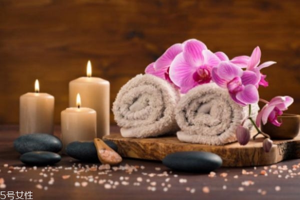 香薰有什么害处呢(香薰有什么危害) 香薰有什么害处呢(香薰有什么危害)