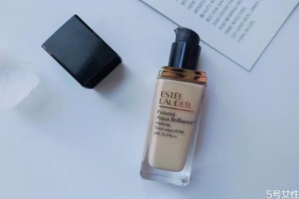 紧致精华液品牌排行榜10强(紧致精华哪个品牌最好) 紧致精华液品牌排行榜10强(紧致精华哪个品牌最好)