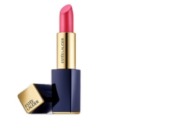 油性皮肤用什么精华液好(油性皮肤用什么精华液好)