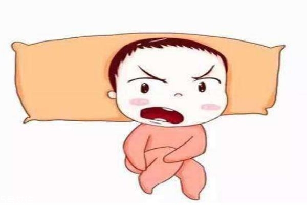 什么原因造成缺钙呢(什么原因导致缺钙) 什么原因造成缺钙呢(什么原因导致缺钙)