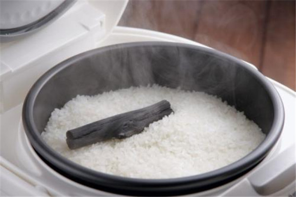 湿垃圾时厨余垃圾吗(湿垃圾是不是厨余垃圾) 湿垃圾时厨余垃圾吗(湿垃圾是不是厨余垃圾)