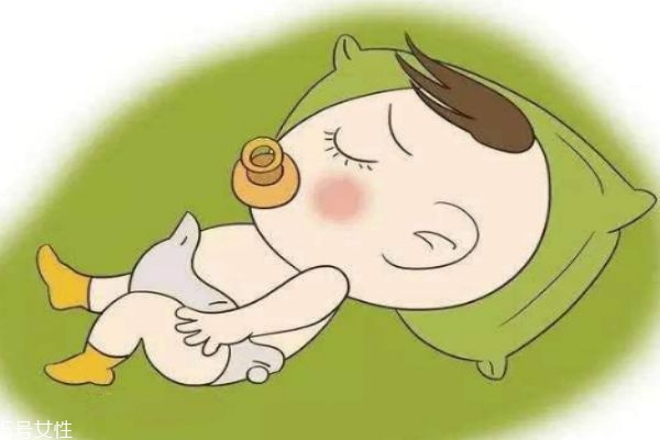 裸睡有什么坏处吗(裸睡有什么坏处吗)