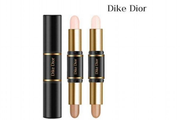 淘米水为什么可以去头皮屑呢(淘米水可以去头皮屑吗)