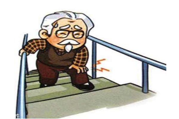 夏天经常吹空调会得风湿吗(吹空调会得风湿病吗)