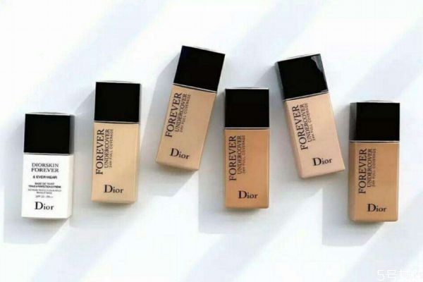 如何治疗少年白发(怎么治疗少年白发) 如何治疗少年白发(怎么治疗少年白发)