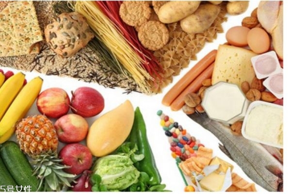 经常便秘要如何调理呢(经常便秘应该怎么调理?)