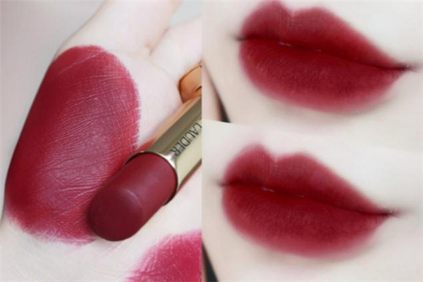 泰国牛奶洗面奶好用吗(泰国牛奶洗面奶怎么样) 泰国牛奶洗面奶好用吗(泰国牛奶洗面奶怎么样)