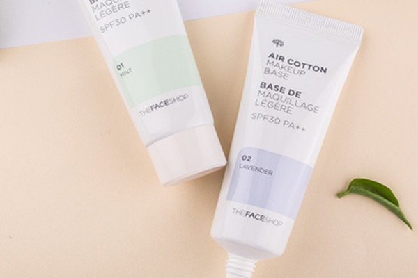 海藻牛奶面膜怎么调(海藻牛奶面膜怎么调 有什么功效(2)) 海藻牛奶面膜怎么调(海藻牛奶面膜怎么调 有什么功效(2))