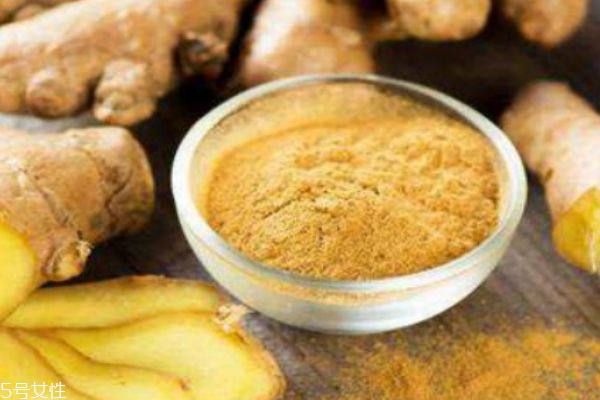 用什么泡脚比较好呢(湿热体质的人用什么泡脚比较好呢) 用什么泡脚比较好呢(湿热体质的人用什么泡脚比较好呢)