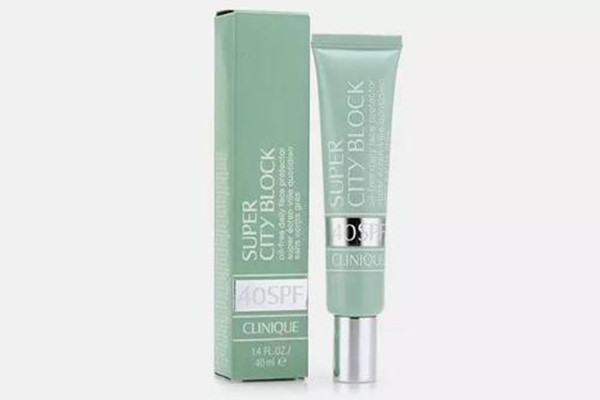 烟对女性的危害(长期吸二手烟对女性的危害) 烟对女性的危害(长期吸二手烟对女性的危害)