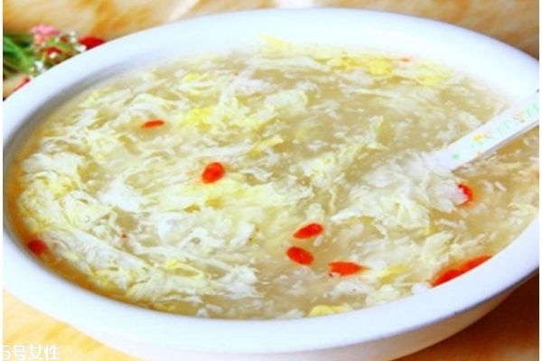 米酒的功效及作用(米酒的功效和作用) 米酒的功效及作用(米酒的功效和作用)