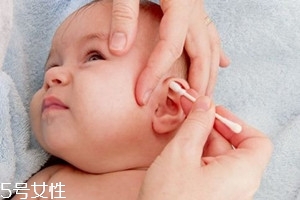 碧欧泉美白隔离霜,欧诗漫珍珠净白亮颜隔离霜多少钱 碧欧泉美白隔离霜,欧诗漫珍珠净白亮颜隔离霜多少钱