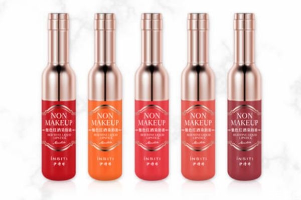 孕妇应该怎么样睡觉(孕妇应该怎样睡才是正确的)