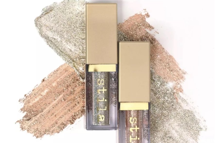 液体眼影好用还是固体好用,液体眼影好用吗