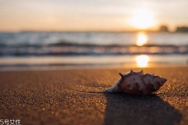 牛黄皂适合肤质(硫磺皂洗脸)