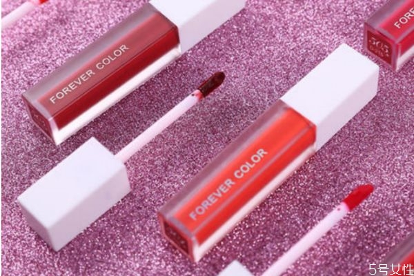 泥膜的正确用法(面膜泥的正确使用方法)