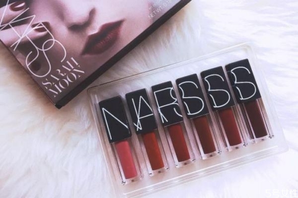 老年人补钙的注意事项(老年人补钙的注意事项)