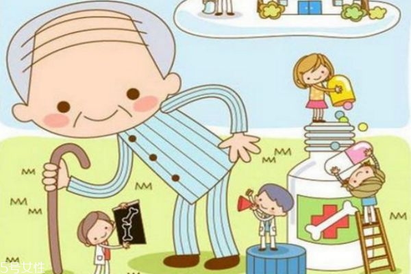 油性皮肤用什么面膜(油性皮肤用什么面膜比较好)