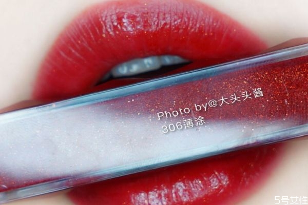 面霜应该在什么时候用(面霜应该在什么时候使用)