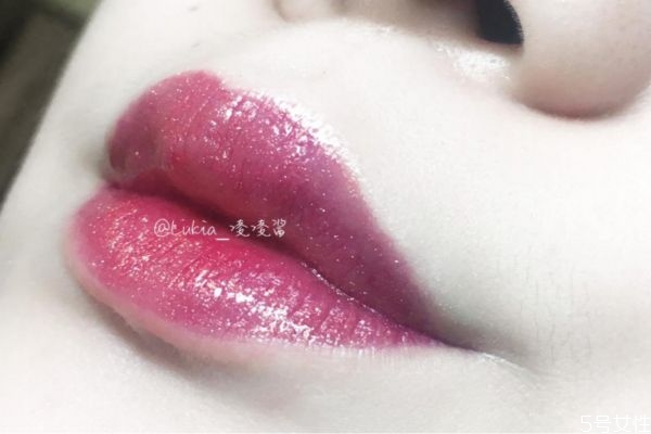 呼吸37度哪个系列最好用(呼吸37度哪个系列最好用)