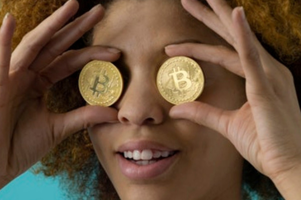 刷睫毛膏的技巧(刷睫毛膏的技巧)