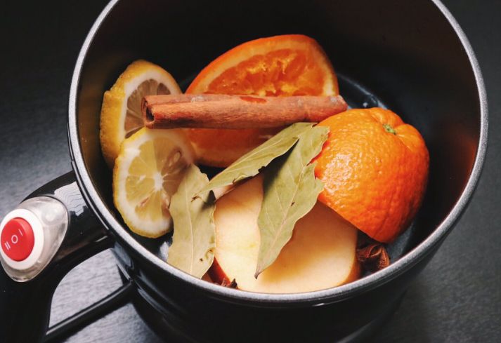 热红酒是什么酒(热红酒是什么酒)