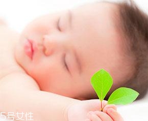 新生儿肚脐怎么护理(新生儿肚脐怎么护理视频教程) 新生儿肚脐怎么护理(新生儿肚脐怎么护理视频教程)