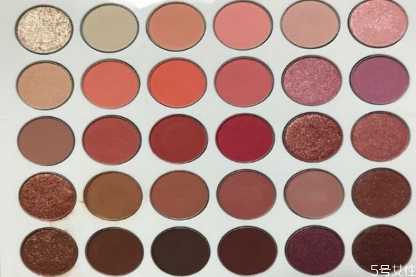 向日葵有香味吗?,向日葵有香味吗文字表达