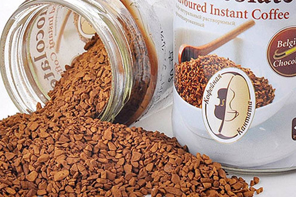 自制适合过敏性皮肤的面膜(脸过敏用什么自制面膜好)